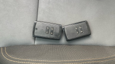 Dacia Sandero Stepway 1.0 TCe Extreme 5dr Petrol Hatchback